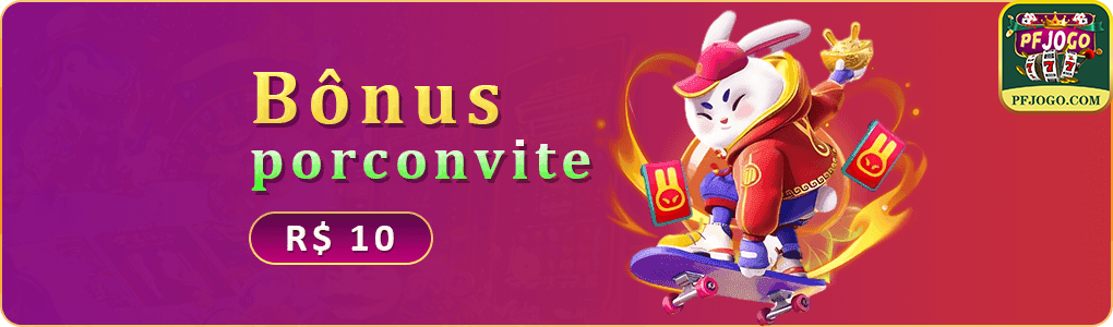 Apostas esportivas da pfjogo.com com odds competitivas