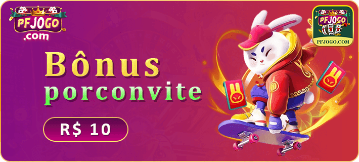Cadastro rápido e seguro na pfjogo.com