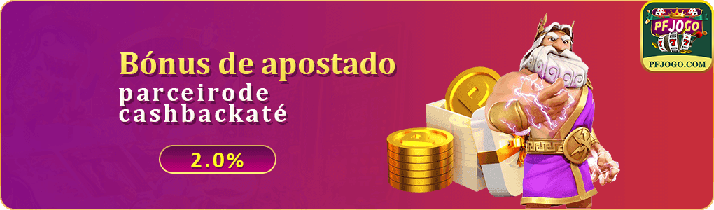 Cassino ao vivo da pfjogo.com com dealers reais