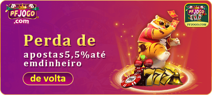 Login seguro na pfjogo.com